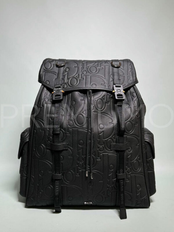 Christian Dior рюкзак PR147115