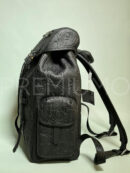 Christian Dior рюкзак PR147115 11