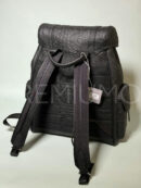 Christian Dior рюкзак PR147115 12