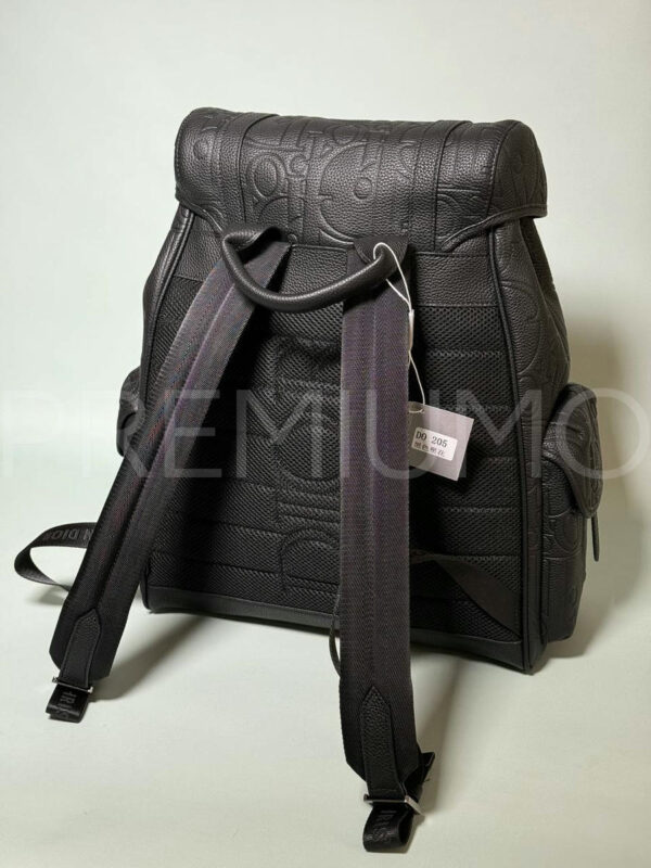 Christian Dior рюкзак PR147115 4