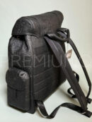 Christian Dior рюкзак PR147115 13