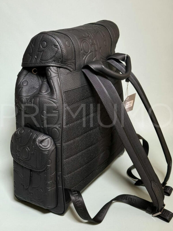 Christian Dior рюкзак PR147115 5