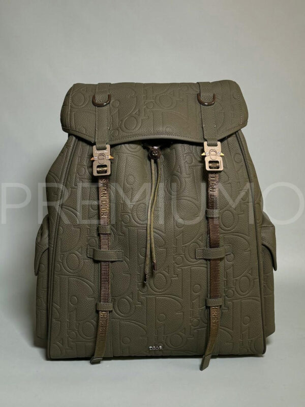 Christian Dior рюкзак PR516217