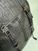 Christian Dior рюкзак PR147115 15