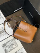 Yves Saint Laurent сумка PR139980 11