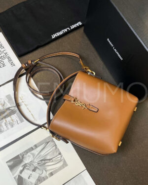 Yves Saint Laurent сумка PR139980