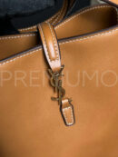 Yves Saint Laurent сумка PR139980 17