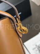 Yves Saint Laurent сумка PR139980 18