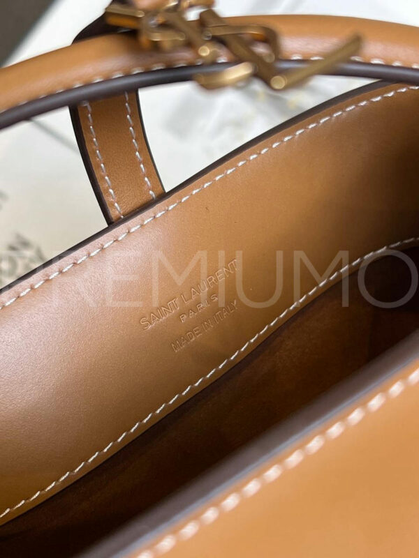 Yves Saint Laurent сумка PR139980 9