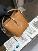 Yves Saint Laurent сумка PR139980 20