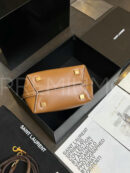 Yves Saint Laurent сумка PR139980 13
