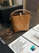 Yves Saint Laurent сумка PR139980 15