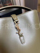 Yves Saint Laurent сумка PR468003 20