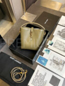 Yves Saint Laurent сумка PR468003 11