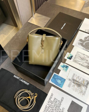 Yves Saint Laurent сумка PR468003