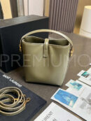 Yves Saint Laurent сумка PR468003 13