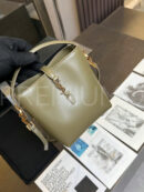 Yves Saint Laurent сумка PR468003 14