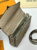 Louis Vuitton Pochette Metis сумка PR2195YF 55