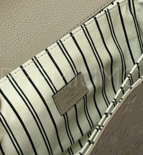 Louis Vuitton Pochette Metis сумка PR2195YF 28