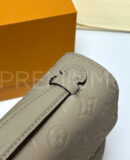 Louis Vuitton Pochette Metis сумка PR2195YF 50