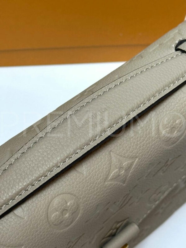 Louis Vuitton Pochette Metis сумка PR2195YF 24