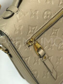 Louis Vuitton Pochette Metis сумка PR2195YF 53