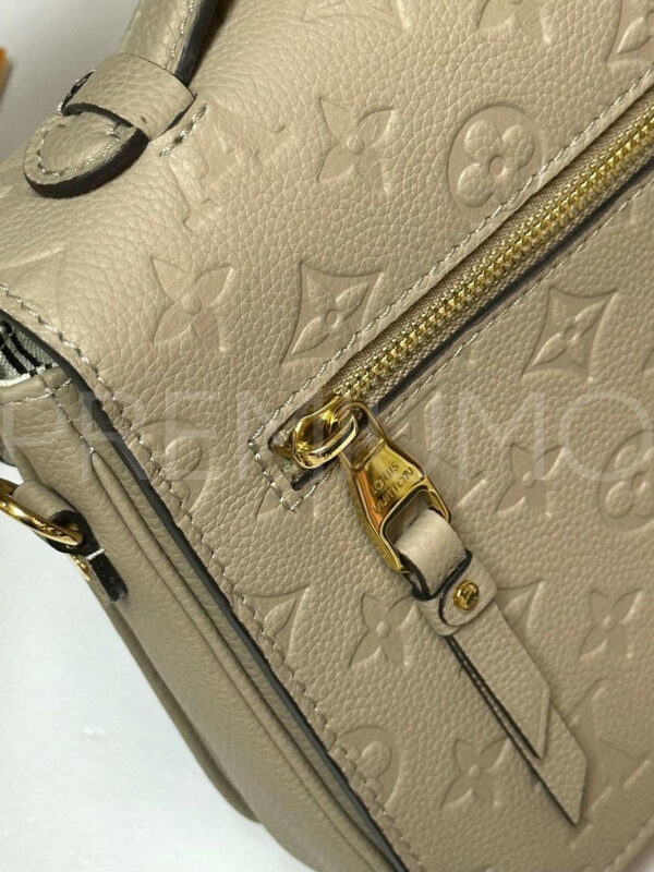 Louis Vuitton Pochette Metis сумка PR2195YF 25
