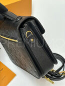 Louis Vuitton Pochette Metis сумка PR404962 85