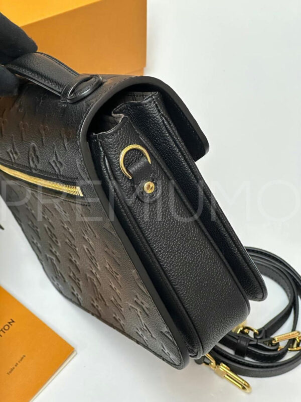 Louis Vuitton Pochette Metis сумка PR404962 39