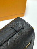Louis Vuitton Pochette Metis сумка PR404962 86