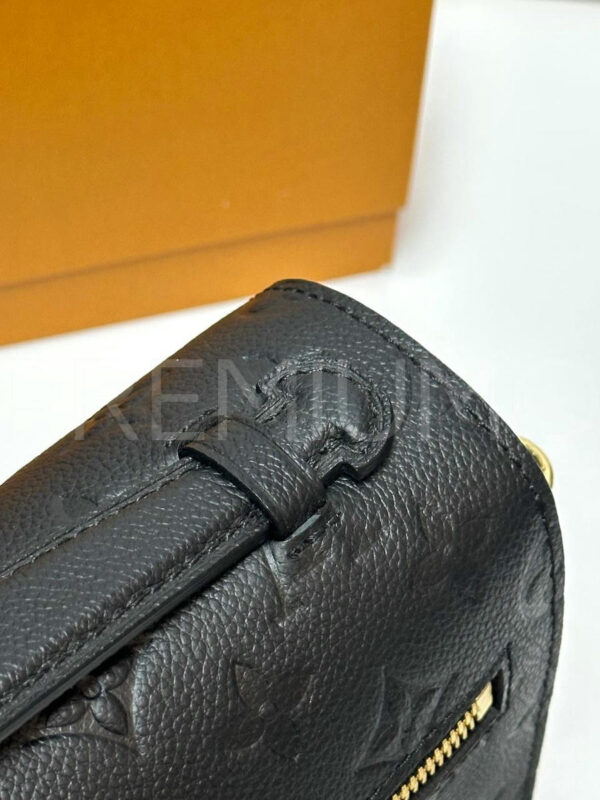 Louis Vuitton Pochette Metis сумка PR404962 40