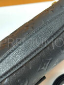 Louis Vuitton Pochette Metis сумка PR404962 87