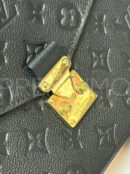 Louis Vuitton Pochette Metis сумка PR404962 88