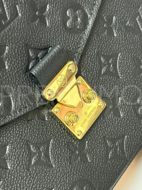 Louis Vuitton Pochette Metis сумка PR404962 42