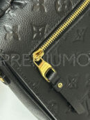 Louis Vuitton Pochette Metis сумка PR404962 89