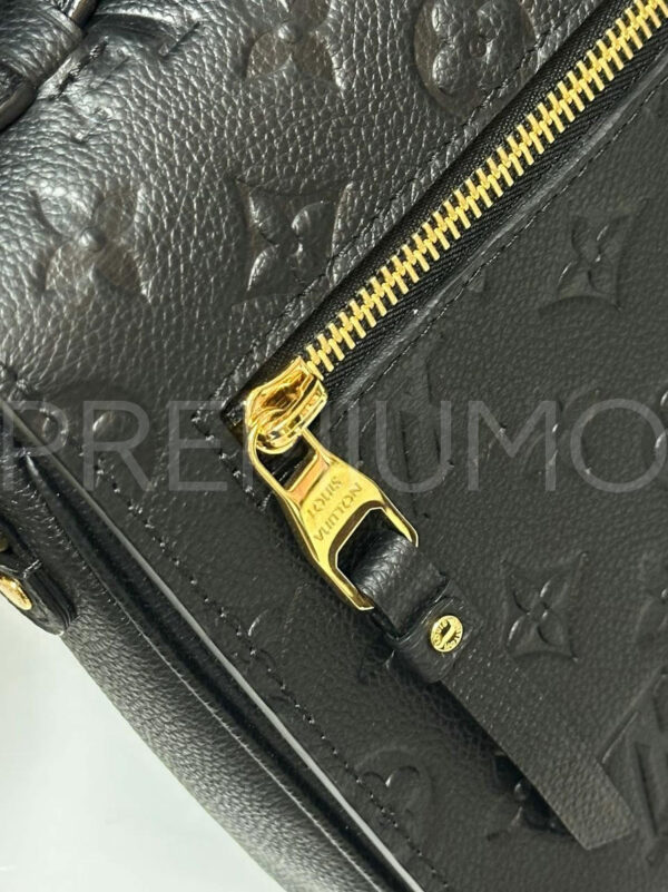 Louis Vuitton Pochette Metis сумка PR404962 43