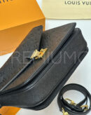 Louis Vuitton Pochette Metis сумка PR404962 90