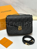 Louis Vuitton Pochette Metis сумка PR404962 83