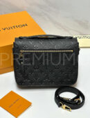 Louis Vuitton Pochette Metis сумка PR404962 84