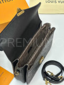 Louis Vuitton Pochette Metis сумка PR404962 91