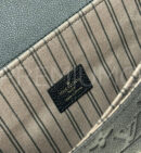 Louis Vuitton Pochette Metis сумка PR404962 92