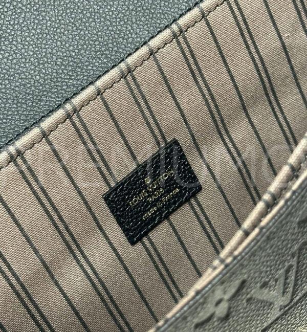 Louis Vuitton Pochette Metis сумка PR404962 46