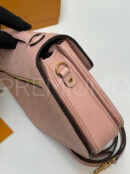Louis Vuitton Pochette Metis сумка PR948356 17