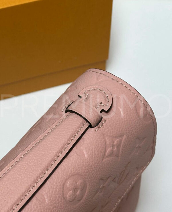 Louis Vuitton Pochette Metis сумка PR948356 4