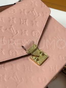 Louis Vuitton Pochette Metis сумка PR948356 19
