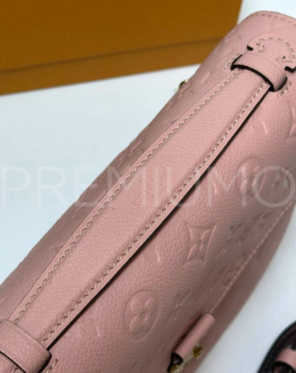 Louis Vuitton Pochette Metis сумка PR948356 6