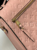 Louis Vuitton Pochette Metis сумка PR948356 21