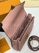 Louis Vuitton Pochette Metis сумка PR948356 23