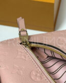 Louis Vuitton Pochette Metis сумка PR948356 26