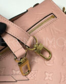 Louis Vuitton Pochette Metis сумка PR948356 27